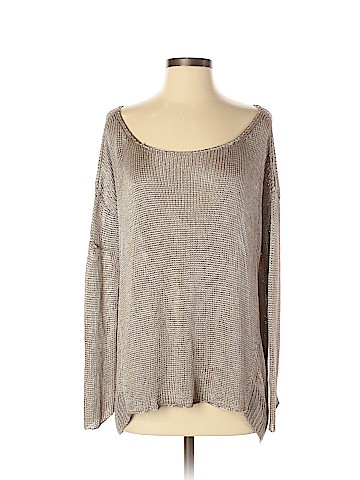 Diane von Furstenberg Pullover Sweater (view 1)