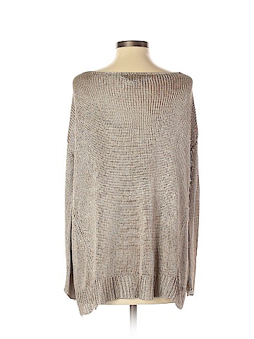 Diane von Furstenberg Pullover Sweater (view 2)