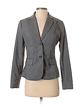 7th Avenue Design Studio New York & Company Size 2