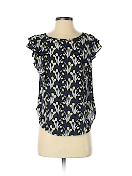 Ann Taylor LOFT Outlet Size XS Petite