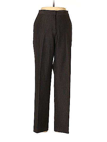 Ruby Rd. Dress Pants (view 1)