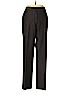 Ruby Rd. Black Dress Pants Size 12 (petite) - photo 1