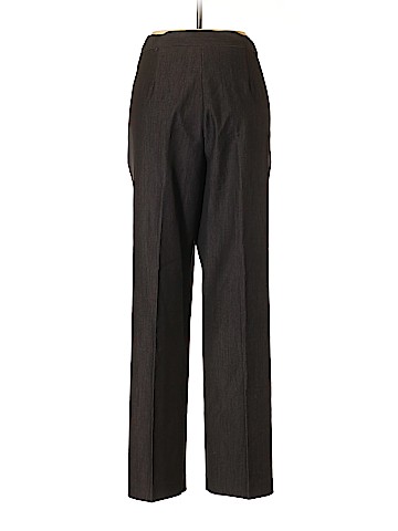Ruby Rd. Dress Pants (view 2)