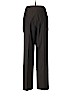 Ruby Rd. Black Dress Pants Size 12 (petite) - photo 2
