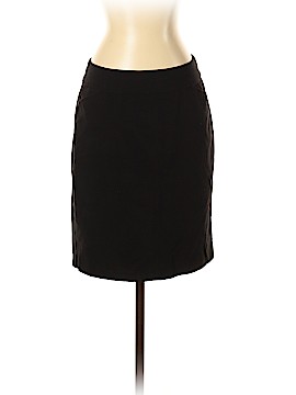Worthington Size 2 Petite