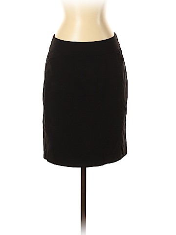 Worthington Casual Skirt (view 1)