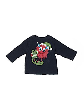 The Children's Place Size 3-6 mo