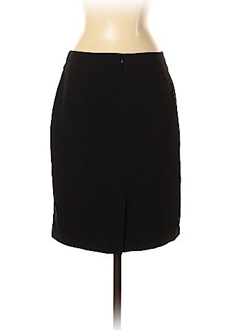 Worthington Casual Skirt (view 2)