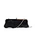 Lulu Townsend Black Clutch One size - photo 3