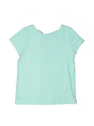 Lilly Pulitzer Short Sleeve Top (view 1)