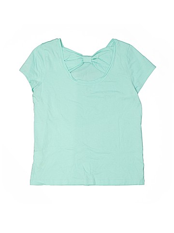 Lilly Pulitzer Short Sleeve Top (view 2)