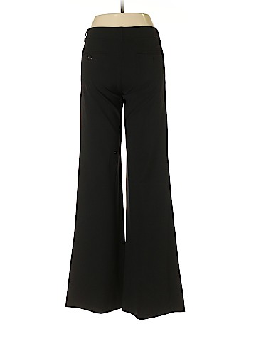 Theory Wool Pants (view 2)