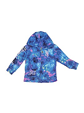 Disney Parks Size X-Small kids