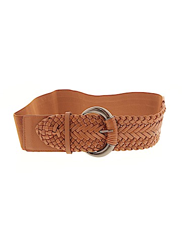 Unbranded Belt (view 1)