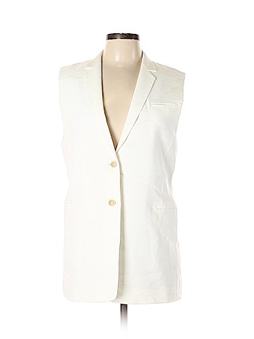 Helmut Lang Vest (view 1)