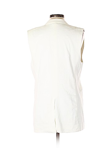 Helmut Lang Vest (view 2)