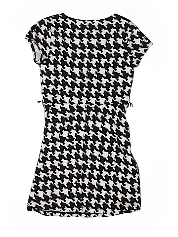 Ally B Dress (view 2)