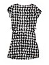Ally B White Dress Size 12 - photo 2