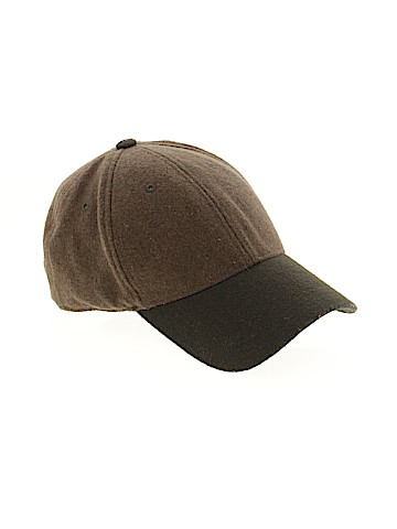 Gap Baseball Cap (view 1)