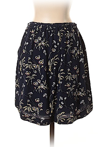 Ann Taylor LOFT Casual Skirt (view 2)