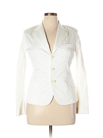 Ralph Lauren Black Label Blazer (view 1)