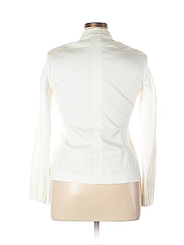 Ralph Lauren Black Label Blazer (view 2)