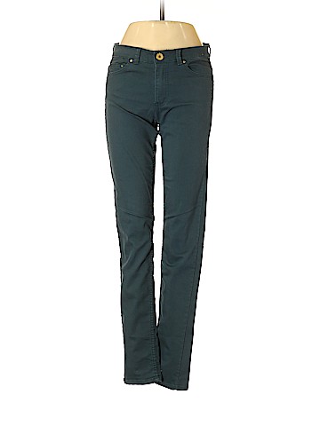 H&M Jeans (view 1)