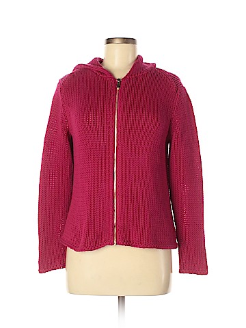 Jones New York Signature Cardigan (view 1)