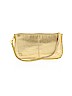 Neiman Marcus Gold Satchel One size - photo 1