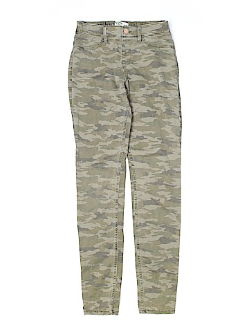 Abercrombie Jeans (view 1)