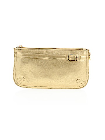 Neiman Marcus Satchel (view 2)