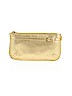 Neiman Marcus Gold Satchel One size - photo 2