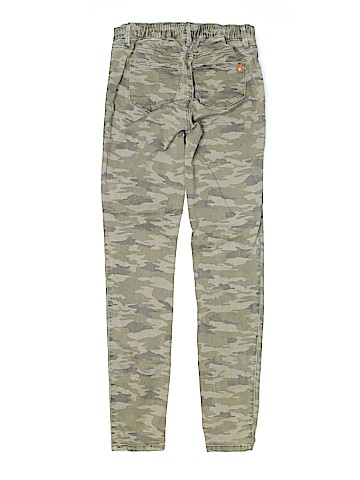 Abercrombie Jeans (view 2)