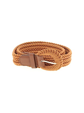Unbranded Belt (view 1)