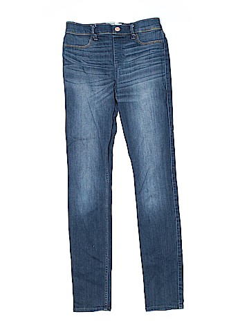 Abercrombie Jeans (view 1)