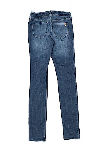 Abercrombie Jeans (view 2)