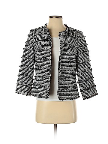 Doncaster Jacket (view 1)