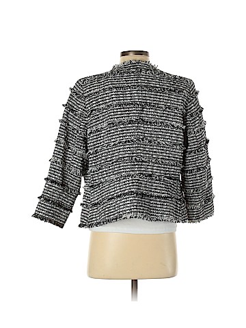 Doncaster Jacket (view 2)