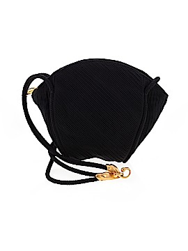 De Vecchi by Hamilton Hodge Crossbody Bag