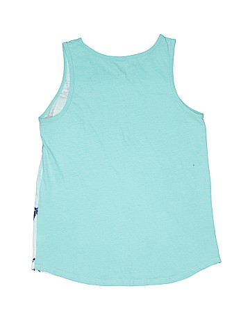 SO Tank Top (view 2)