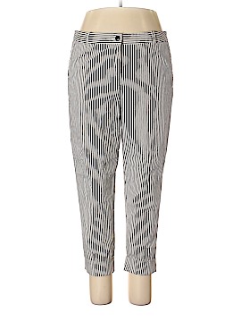 Lafayette 148 New York Size 16