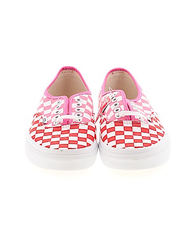 Vans Sneakers (view 2)