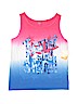 Gymboree 100% Cotton Red Tank Top Size 10 - photo 1