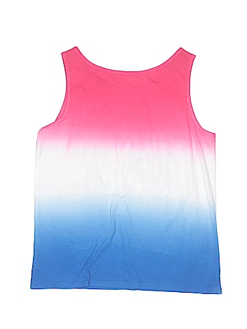 Gymboree Tank Top (view 2)