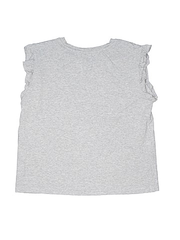 Gymboree Short Sleeve T-Shirt (view 2)