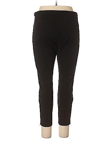 Banana Republic Dress Pants (view 2)