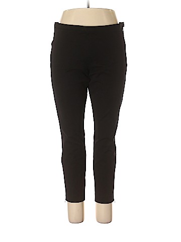 Banana Republic Dress Pants (view 1)