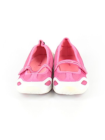 Lands' End Flats (view 2)