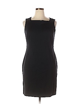 Lands' End Size 14 Petite
