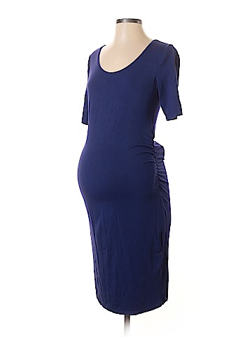 a:glow Casual Dress (view 1)